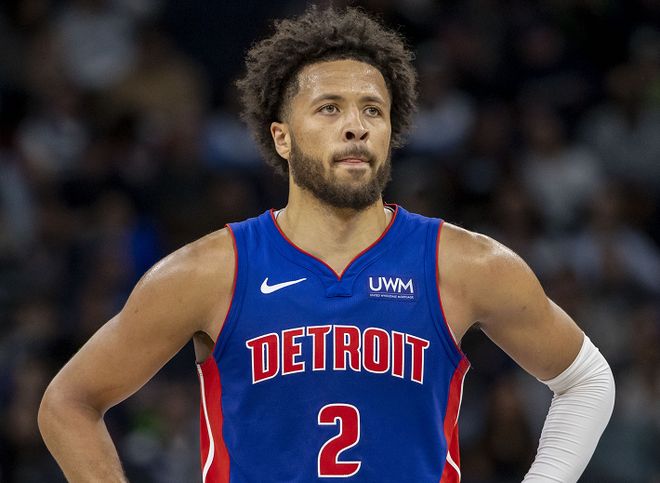 而眼下球队 而眼下球队