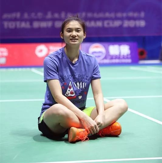 门框1比1 门框1比1