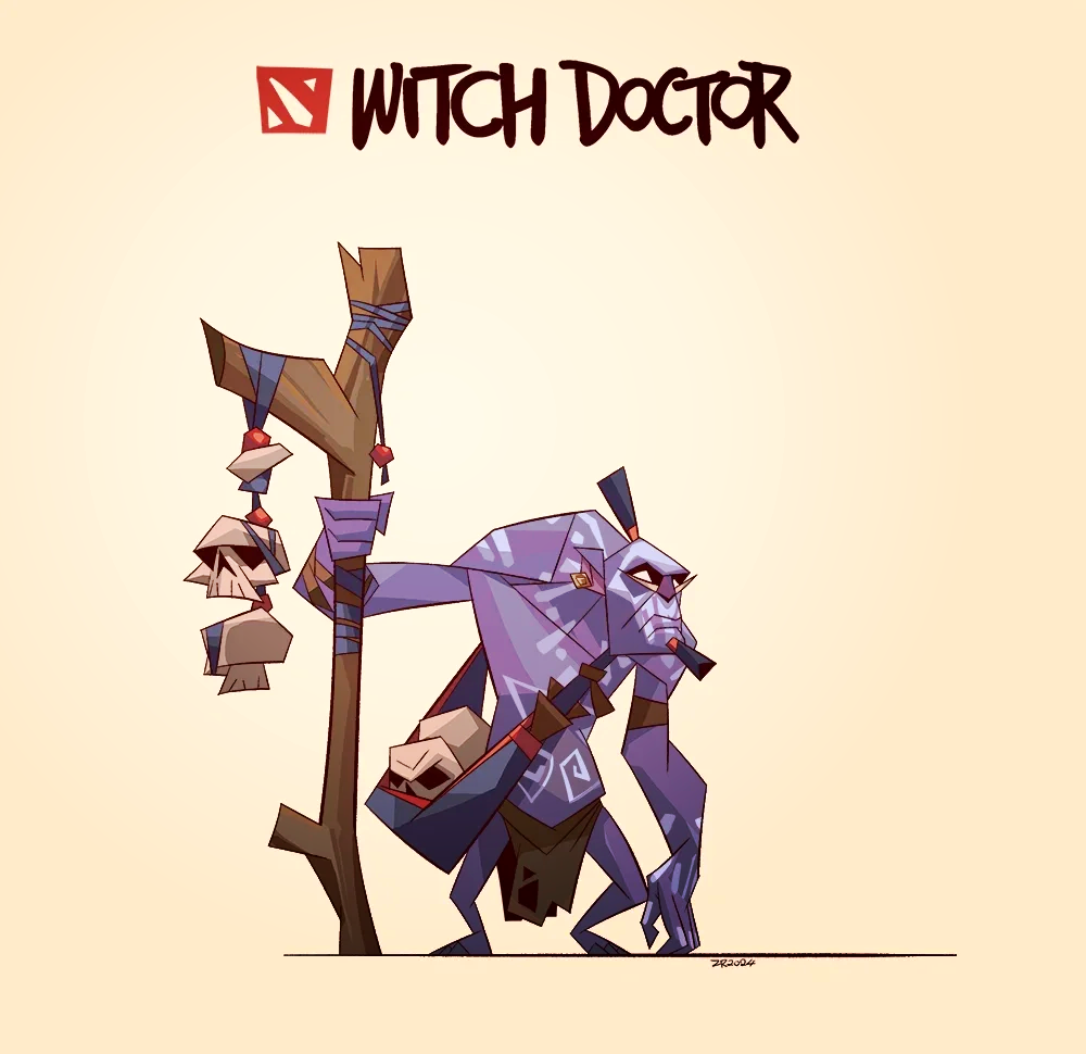 战术分析 战术分析