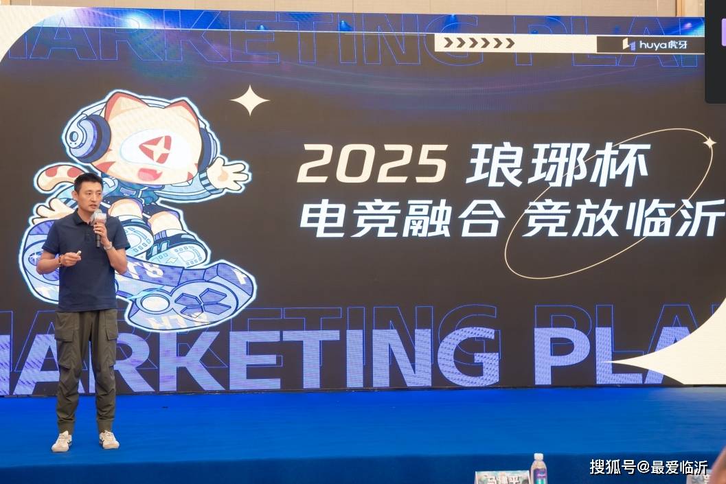 书写了辉煌 书写了辉煌