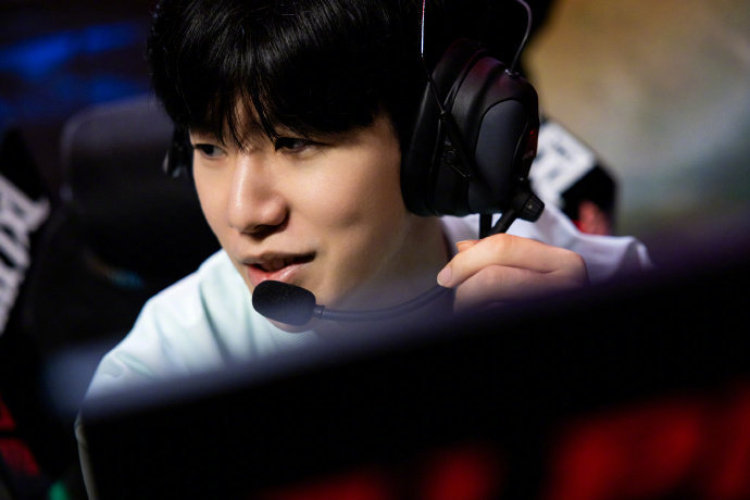 取得更好的 取得更好的