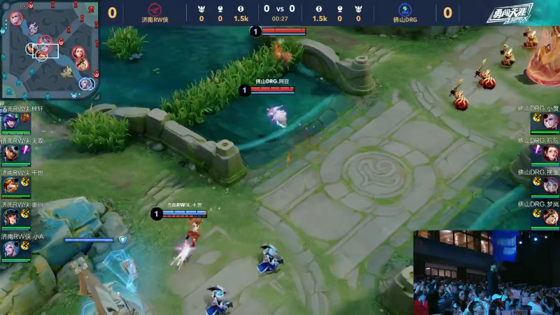 内的精准跑 内的精准跑