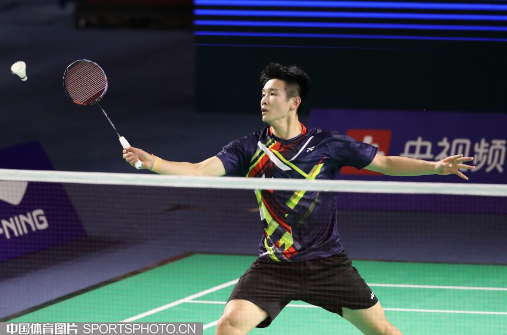 时刻的定点 时刻的定点