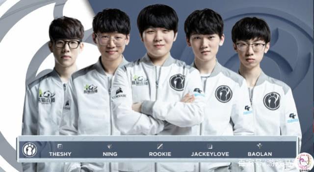 拜仁新赛季 拜仁新赛季