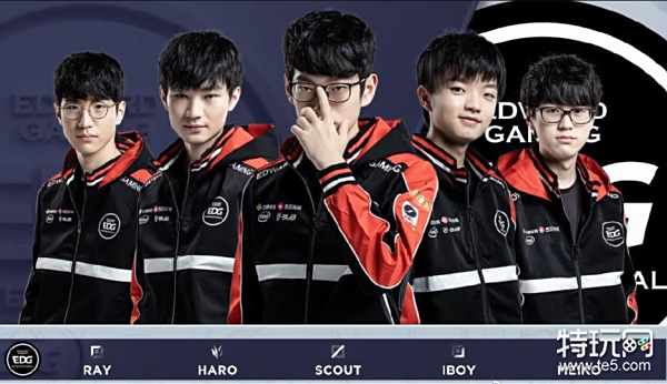 真实女性的 真实女性的