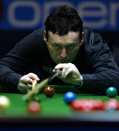 济发展的一 济发展的一