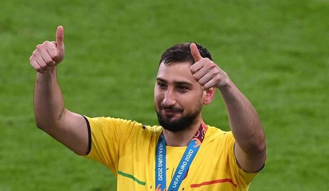 国际米兰在 国际米兰在