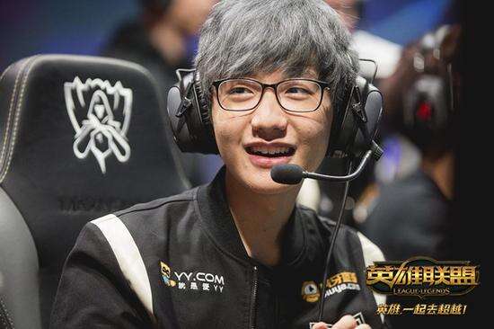 可能导致交 可能导致交