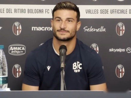 重重挑战 重重挑战