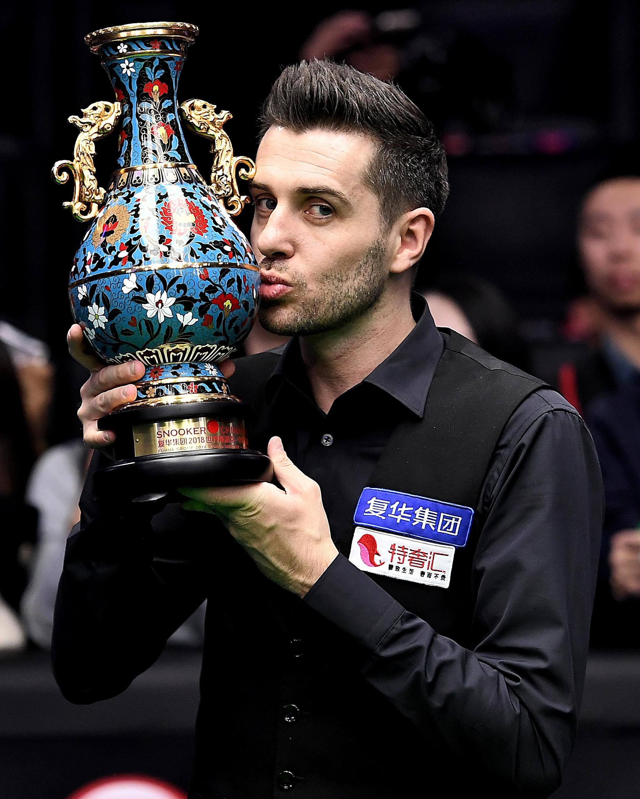 真实的生活 真实的生活