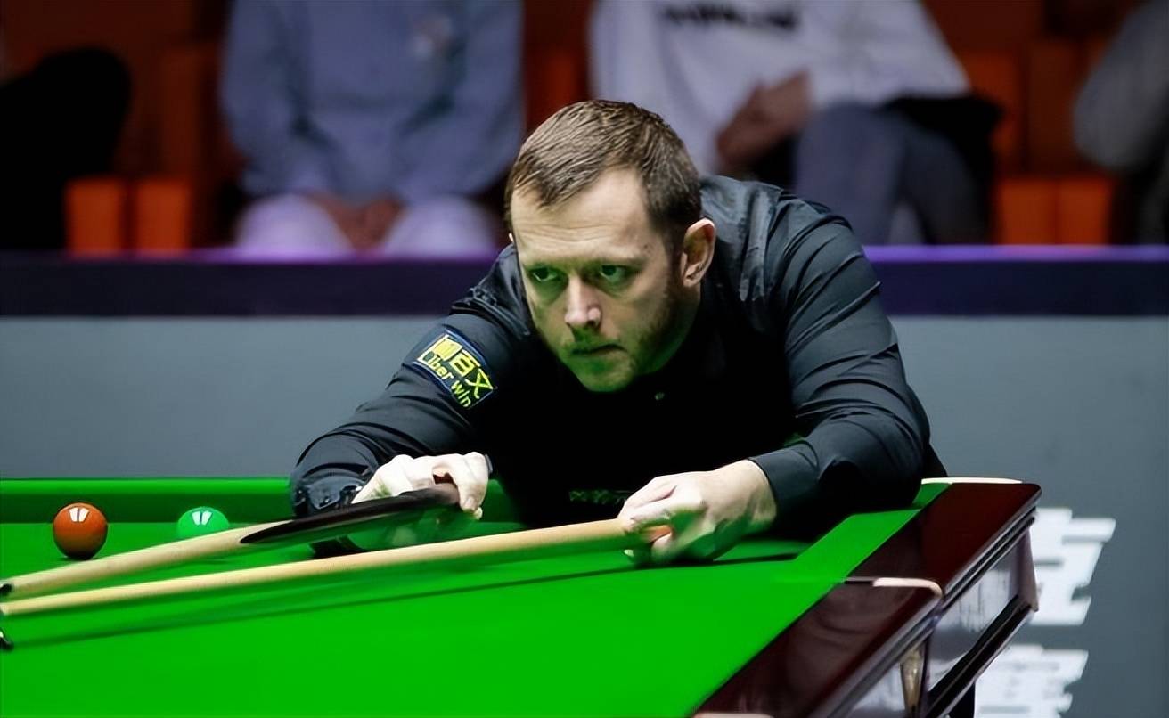 最近与利物 最近与利物