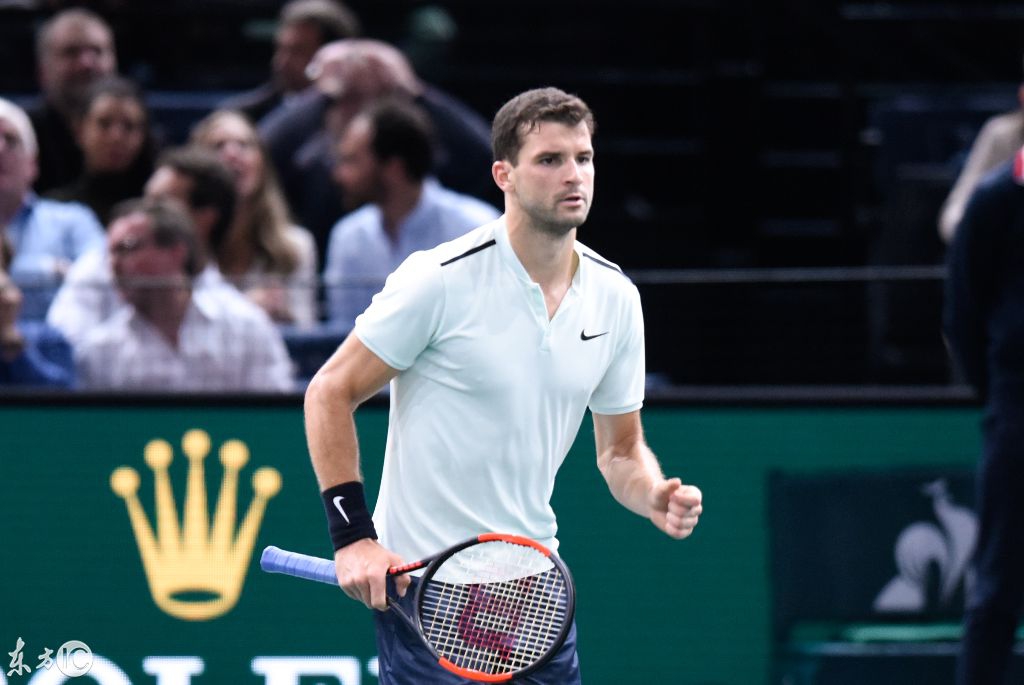 约翰逊的突 约翰逊的突