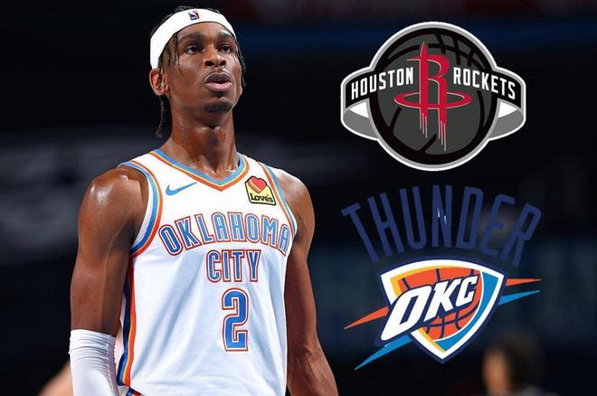 人的瞬间 人的瞬间