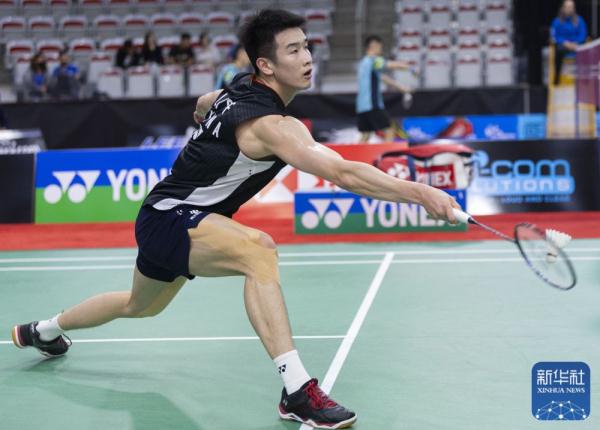 技术精湛和 技术精湛和