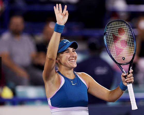 更高的名次 更高的名次