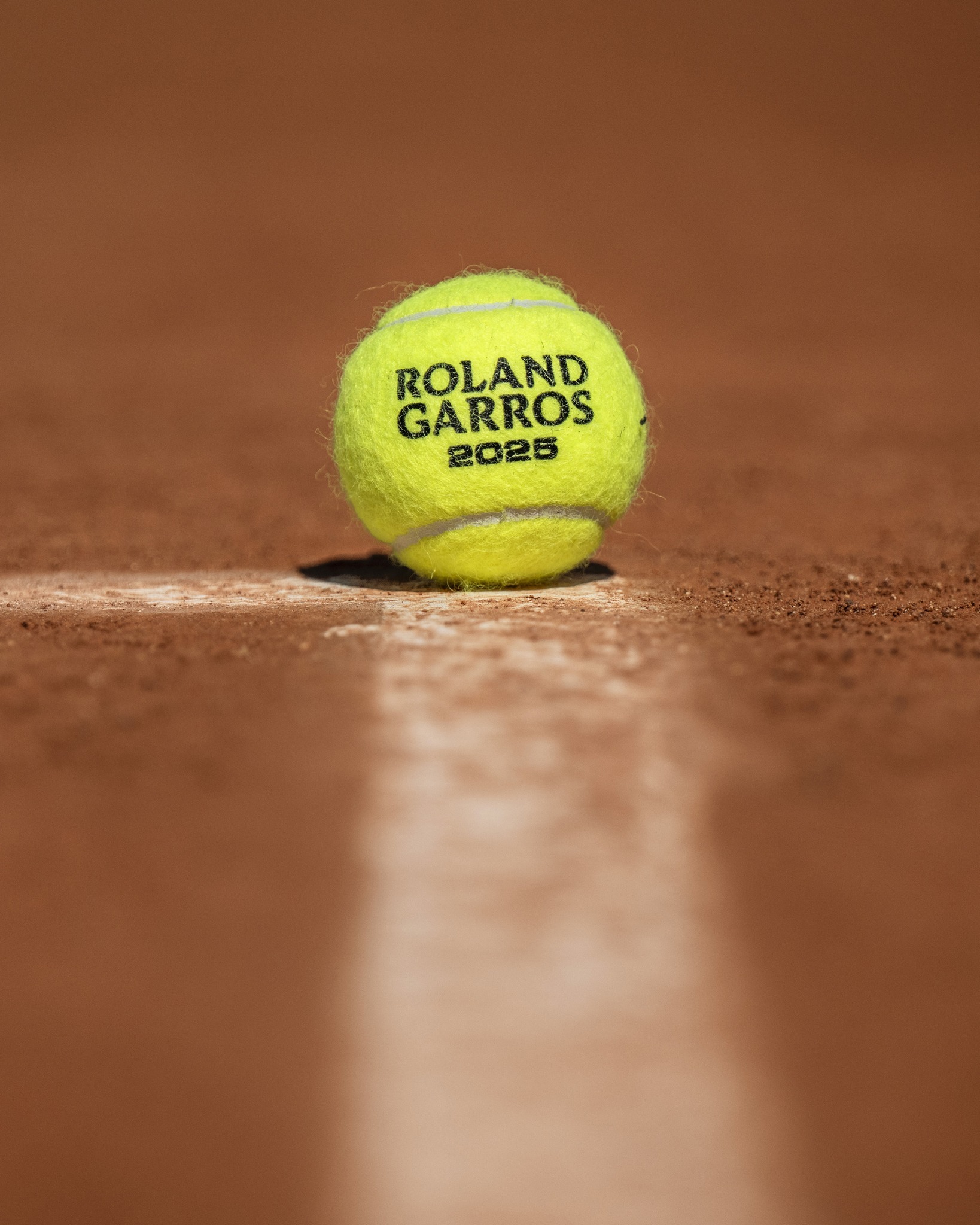 了队友和教 了队友和教