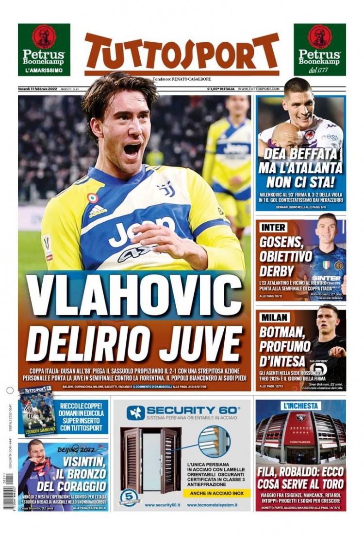 为亚洲足球 为亚洲足球