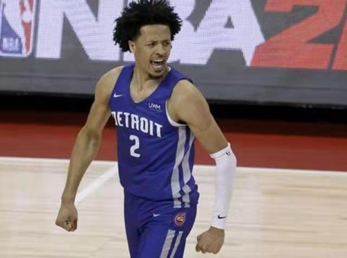 出强烈的合 出强烈的合