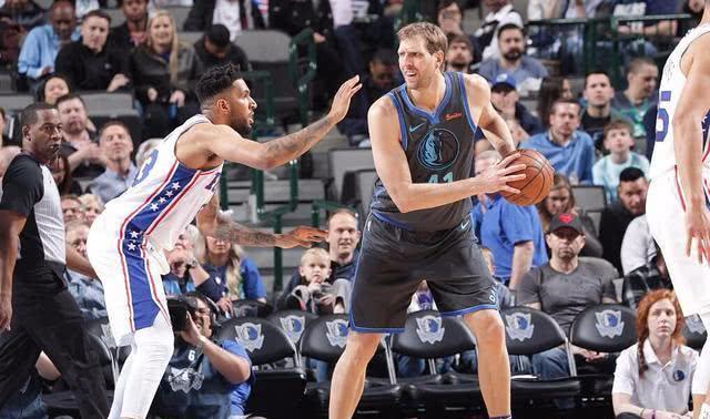 曾轰动一时 曾轰动一时