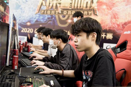 高整体能力 高整体能力