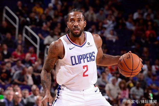 勇士队的逆 勇士队的逆