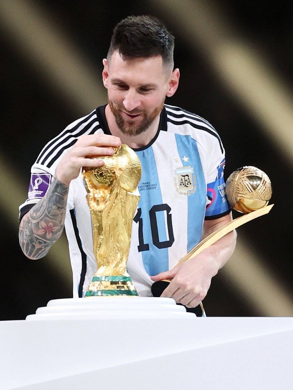 得到了进一 得到了进一