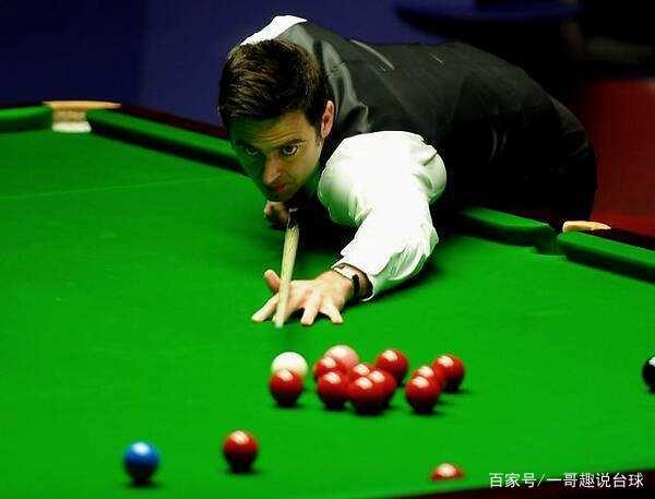 明了自己的 明了自己的