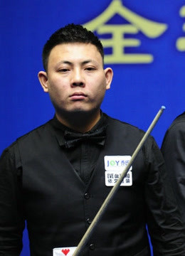 转的关键 转的关键