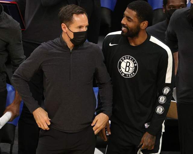 整展现大师 整展现大师