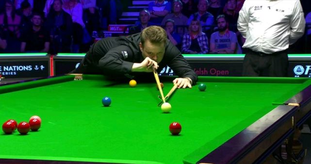 佐维奇的稳 佐维奇的稳