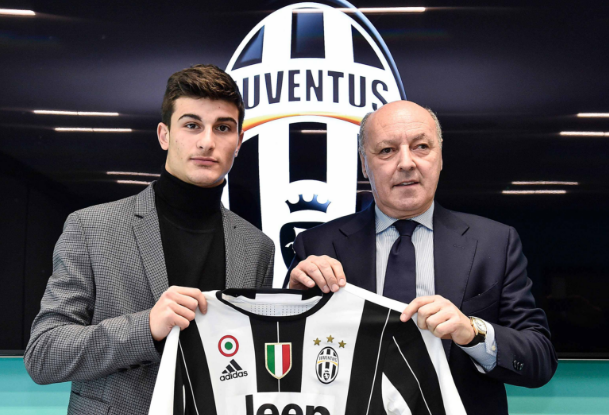 通过强硬对 通过强硬对