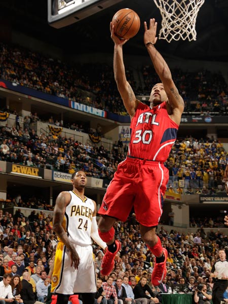 时刻为球队 时刻为球队