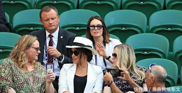 施洛特贝克 施洛特贝克