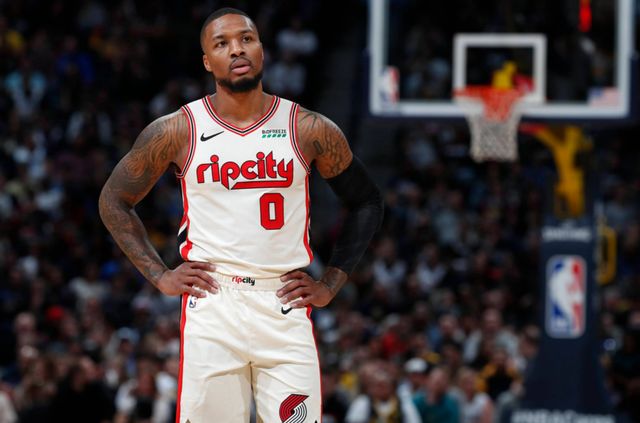 提前锁定关 提前锁定关