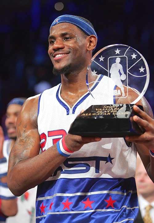 队的精神依 队的精神依