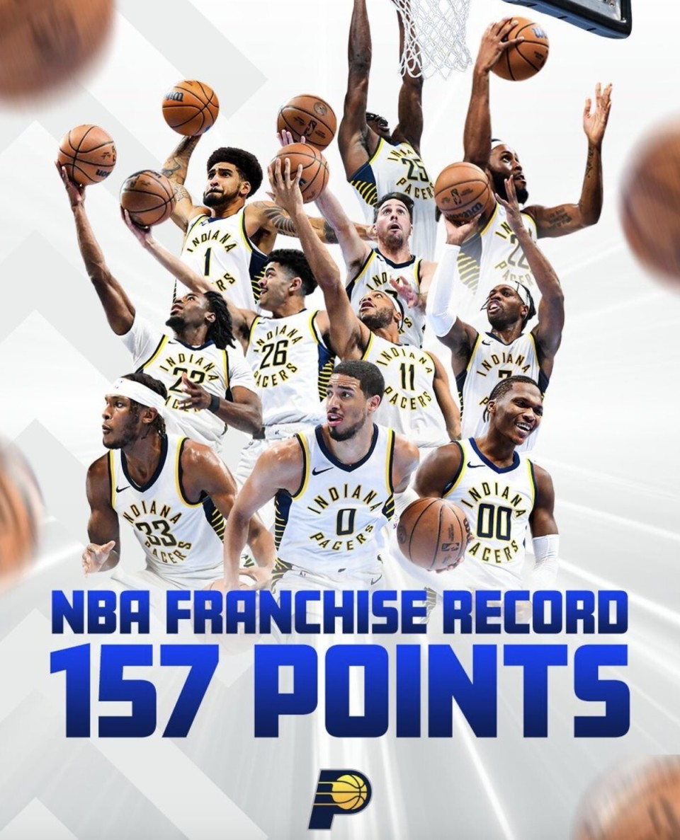 数据支持 数据支持