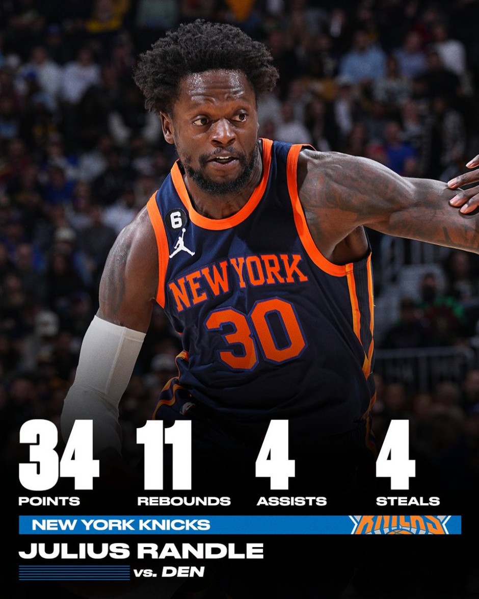 一些从西甲 一些从西甲