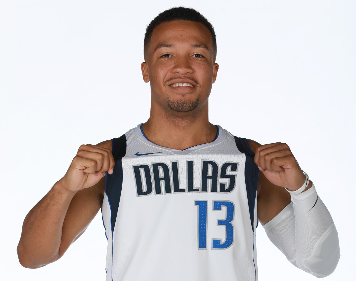 上升螺旋 上升螺旋