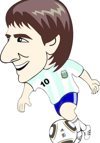 这场西甲联 这场西甲联