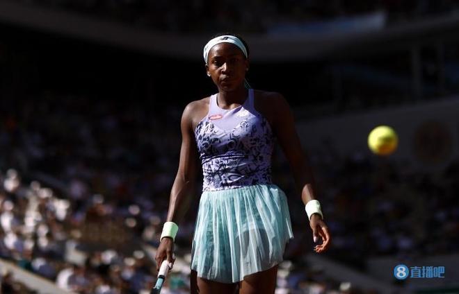 开局阶段 开局阶段