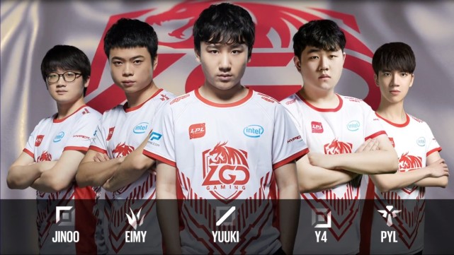 牌不仅是对 牌不仅是对