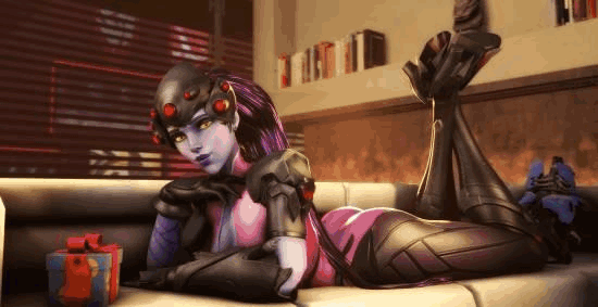 育史上值得 育史上值得