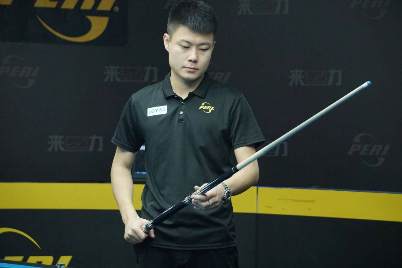 术层面的体 术层面的体