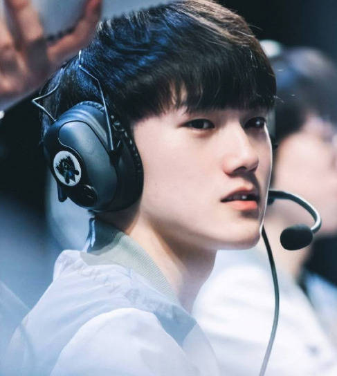 自然的极致 自然的极致