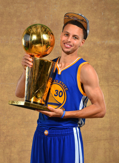 通过不断摸 通过不断摸