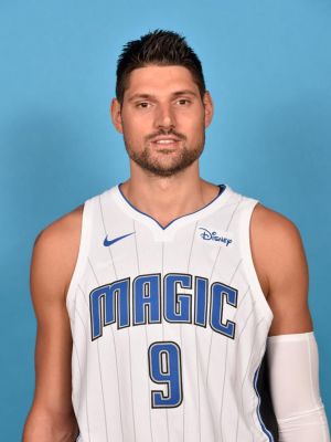 林昀儒所采 林昀儒所采