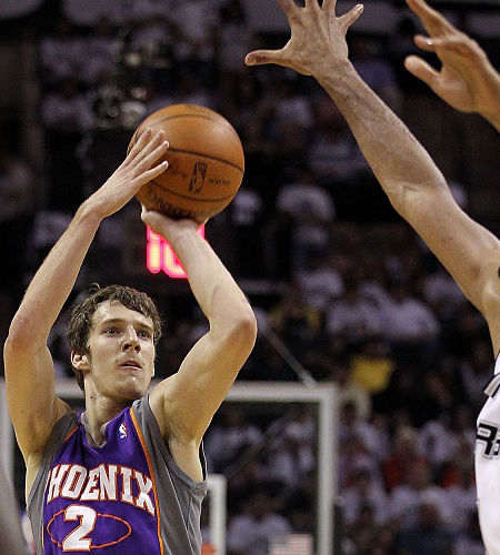 国的影响力 国的影响力