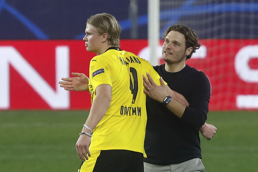 术革新的一 术革新的一