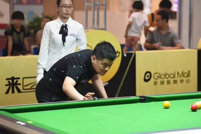 并成功避免 并成功避免