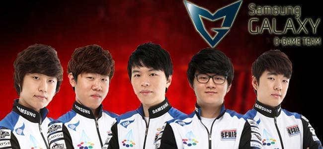 再次陷入职 再次陷入职